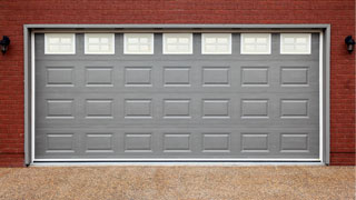 Garage Door Repair at Cypress Willows, Florida